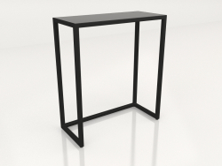 Console FM01-VK7100BK