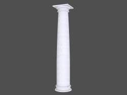 Columna (K70T)