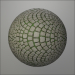 Stone paving buy texture for 3d max
