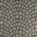 кам'яна бруківка купити текстуру - зображення Азат
