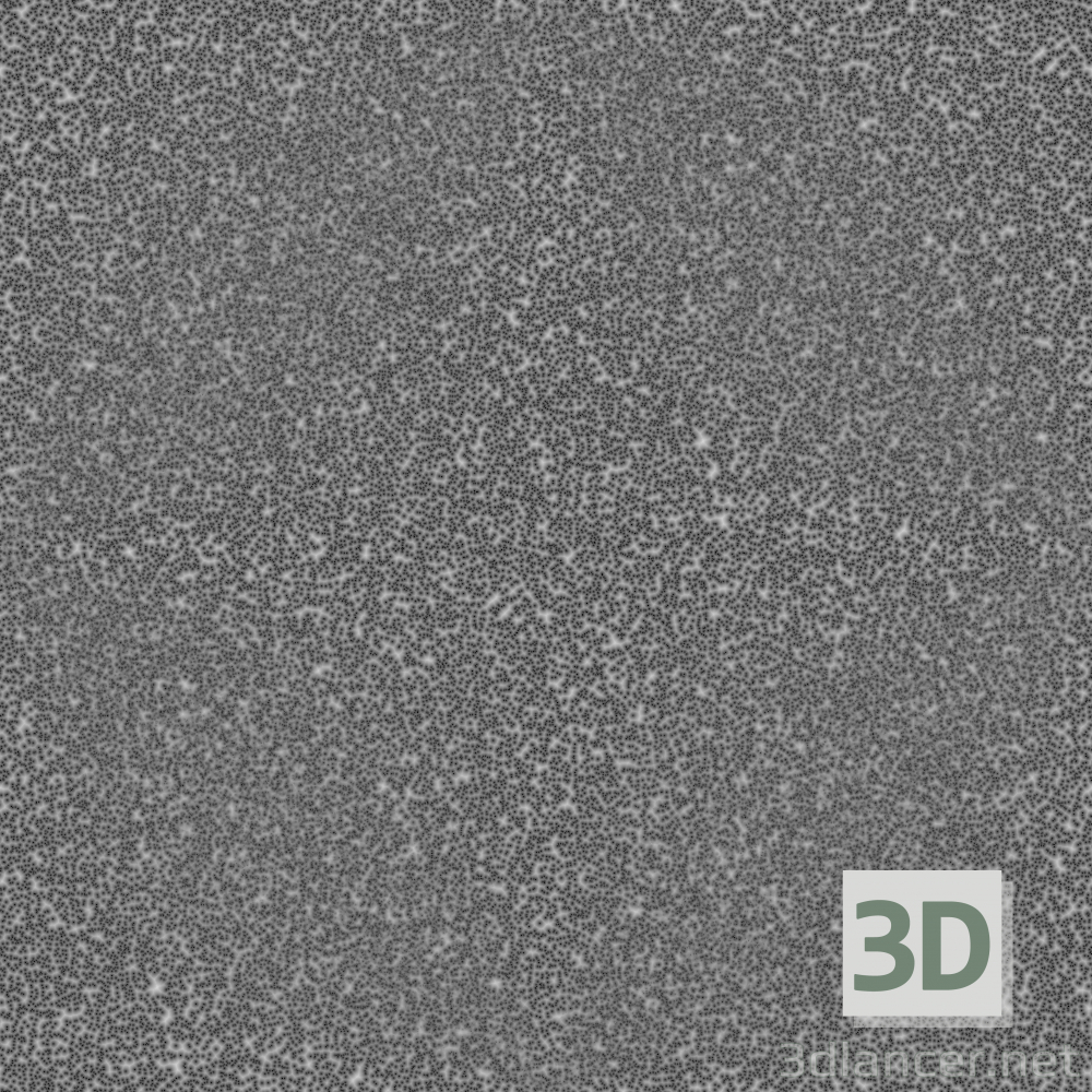 Marble chips buy texture for 3d max