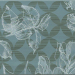 Descarga gratuita de textura azulejo de pared GLIDE - imagen