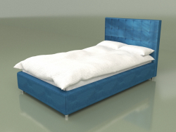 Double bed Astoria