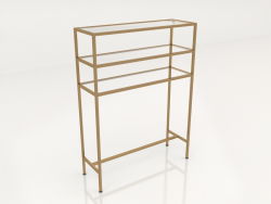 कंसोल FM28-GLCL0000