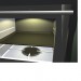 3d model Oven-tray - preview