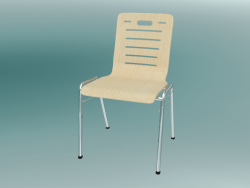 Conference Chair (K14H)