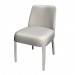 3 डी मॉडल कुर्सी 2804 - पूर्वावलोकन
