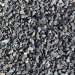 Gravel buy texture for 3d max