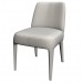 3d model Chair 2806 - preview