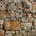 Stone wall 2 buy texture for 3d max