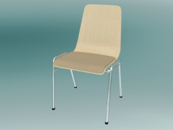 Conference Chair (K23H)