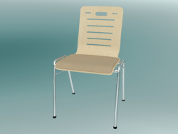Conference Chair (K24H)