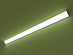 Luminaria LINEAR U2364 (1000 mm)