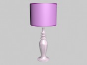 Lamp Antonina