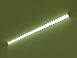 Luminaria LINEAR U2364 (1500 mm)