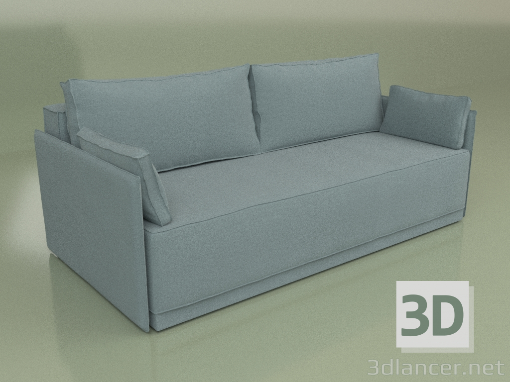 3d model Sofa Smart - preview