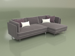 Sofa-Galerie
