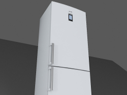 Refrigerador ATLANT ХМ 4524ND