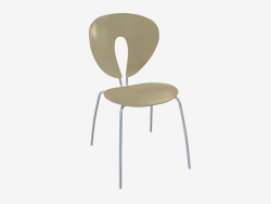 Chair (J)