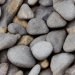 камни купить текстуру - изображение Mikhail B