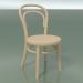 Modelo 3d Cadeira Petit (331-014) - preview