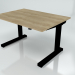3d model Work table Compact Drive CDR70 (1000x700) - preview