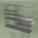 3d model Rack GL 116 (Anthracite) - preview