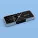 3D Nvidia Geforce RTX 3090 Ekran Kartı modeli satın - render
