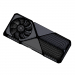3d Видеокарта Nvidia Geforce RTX 3090 модель купить - ракурс
