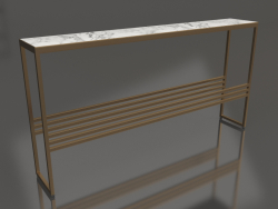 Console FM761-GL0000GW