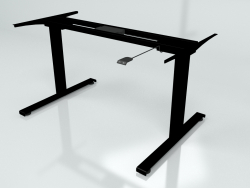 Рама стола Ergomaster Frame FSL600 (1160x790)