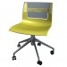 3D modeli Sandalye OT 5 - önizleme