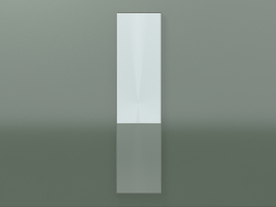 Spiegel Rettangolo (8ATBH0001, Ton C37, Н 192, L 48 cm)