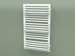 Radiateur POC 2 (WGZUL084050-SX, 840x500 mm)