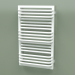 3d model Radiator POC 2 (WGZUL084050-SX, 840x500 mm) - preview