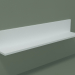 3d model Shelf (90U20003, Glacier White C01, L 72, P 12, H 12 cm) - preview