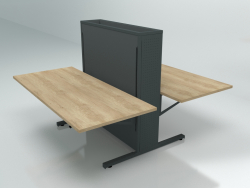 Work table Flow FLW18 (1800x1900)