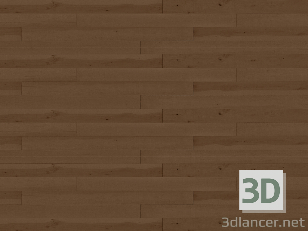 बनावट फर्श की बनावट एंटिको R89 मुफ्त डाउनलोड - छवि