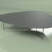 3d model Coffee table Air Big - preview