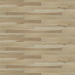 Texture La Fenice H88 floor textures free download - image