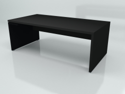 Work table Mito Fenix MITF3P (2000x1000)