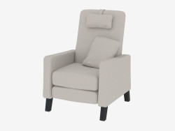Кресло Этна