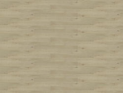 Floor textures Materia A21