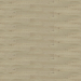 Texture Floor textures Materia A21 free download - image