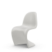 3D Modell Panton-Stuhl - Vorschau