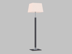 Floor lamp Acorde (1070-1F)