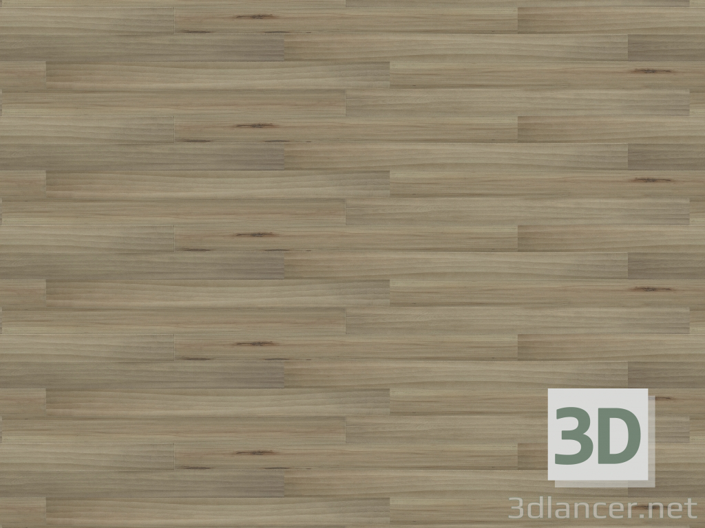 Texture download gratuito di Piallato Campiello H69 texture pavimento - immagine