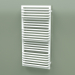 modèle 3D Radiateur POC 2 (WGZUL104050-SX, 1040x500 mm) - preview