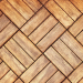 बनावट लकड़ी की छत 13 मुफ्त डाउनलोड - छवि