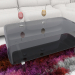 Sofa Britannica 3D-Modell kaufen - Rendern